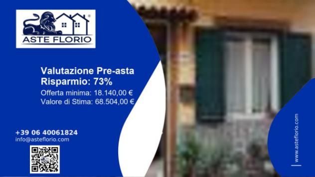 appartamento in vendita a Barcellona Pozzo di Gotto