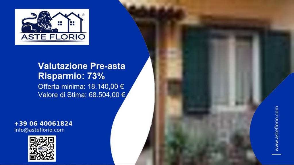 appartamento in vendita a Barcellona Pozzo di Gotto