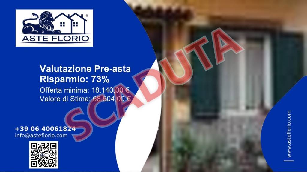 appartamento in vendita a Barcellona Pozzo di Gotto