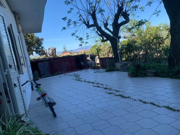 appartamento in vendita a Barcellona Pozzo di Gotto