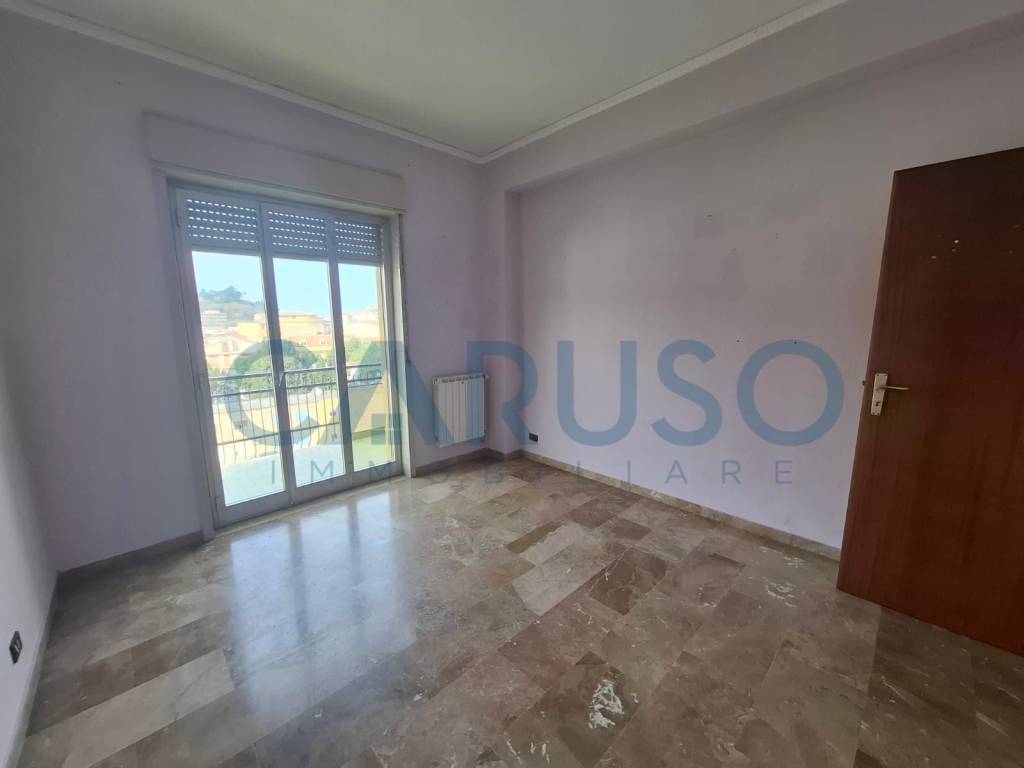 appartamento in vendita a Barcellona Pozzo di Gotto