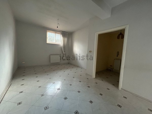 appartamento in vendita a Barcellona Pozzo di Gotto