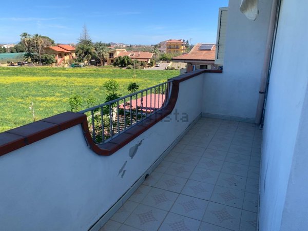 appartamento in vendita a Barcellona Pozzo di Gotto