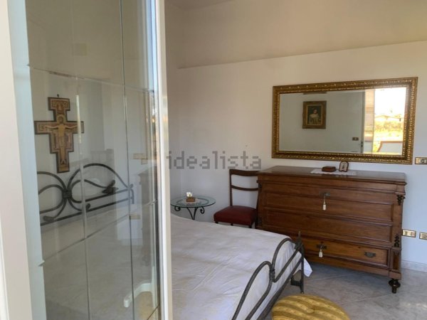 appartamento in vendita a Barcellona Pozzo di Gotto