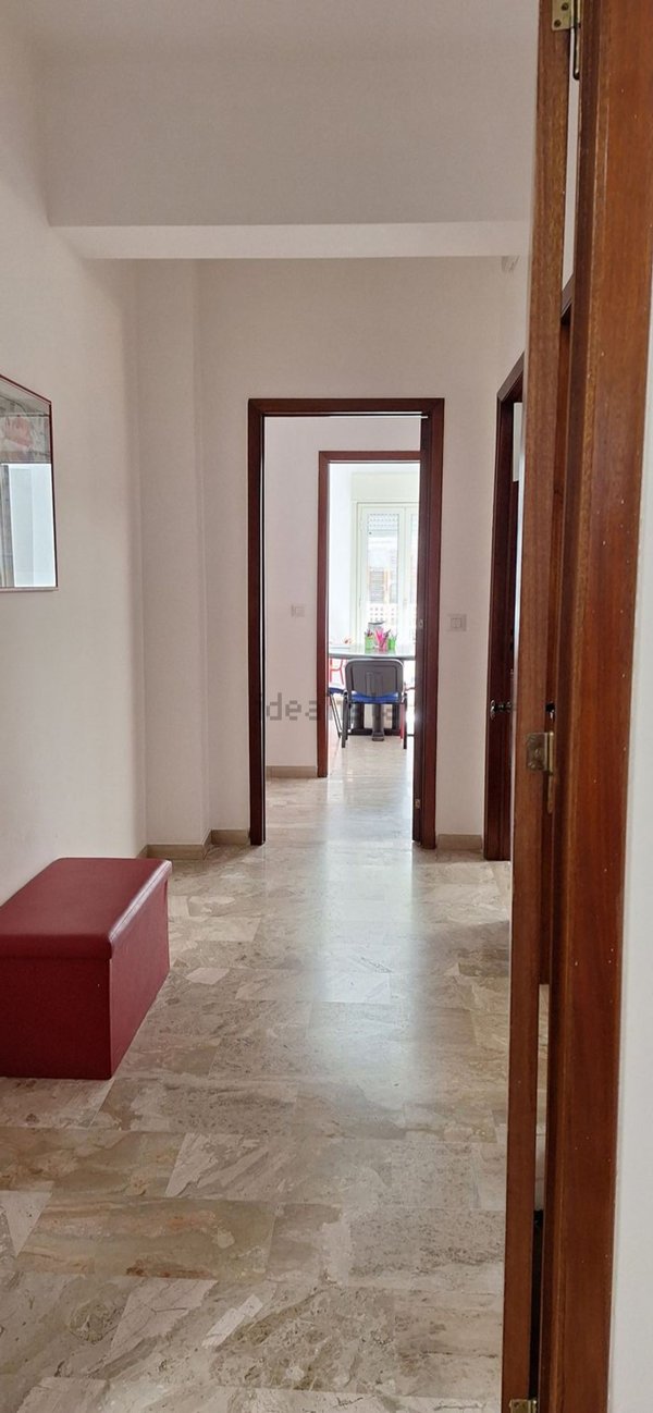 appartamento in vendita a Barcellona Pozzo di Gotto