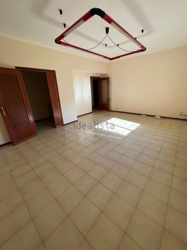 appartamento in vendita a Barcellona Pozzo di Gotto