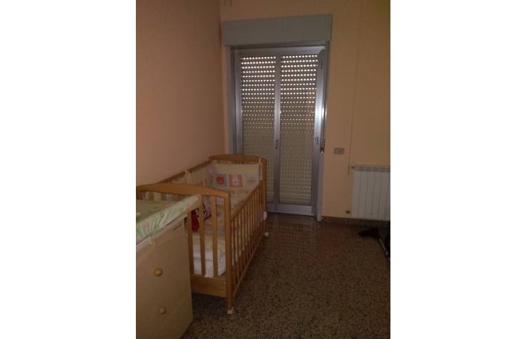 appartamento in vendita a Barcellona Pozzo di Gotto