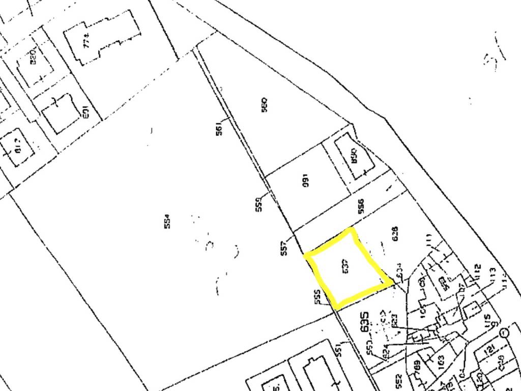 casa indipendente in vendita a Barcellona Pozzo di Gotto in zona Oreto