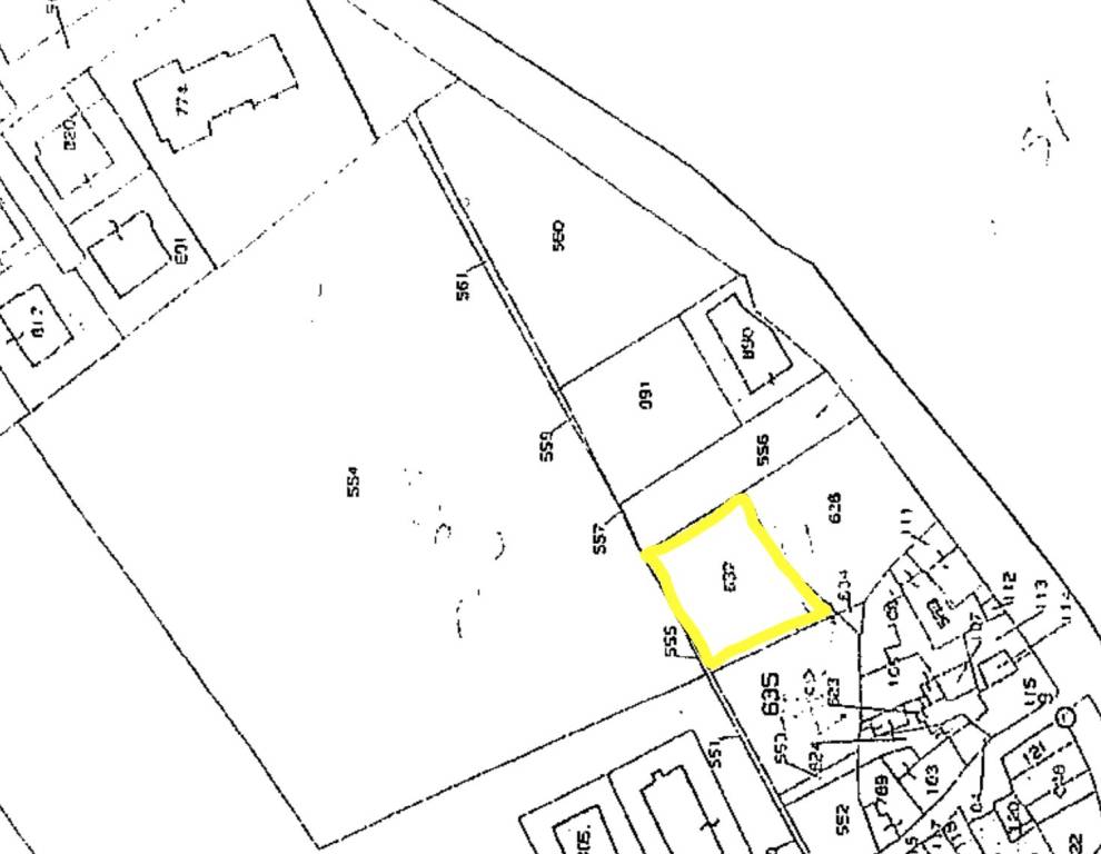 casa indipendente in vendita a Barcellona Pozzo di Gotto in zona Oreto