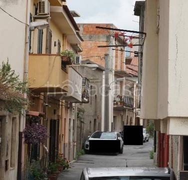 casa indipendente in vendita a Barcellona Pozzo di Gotto