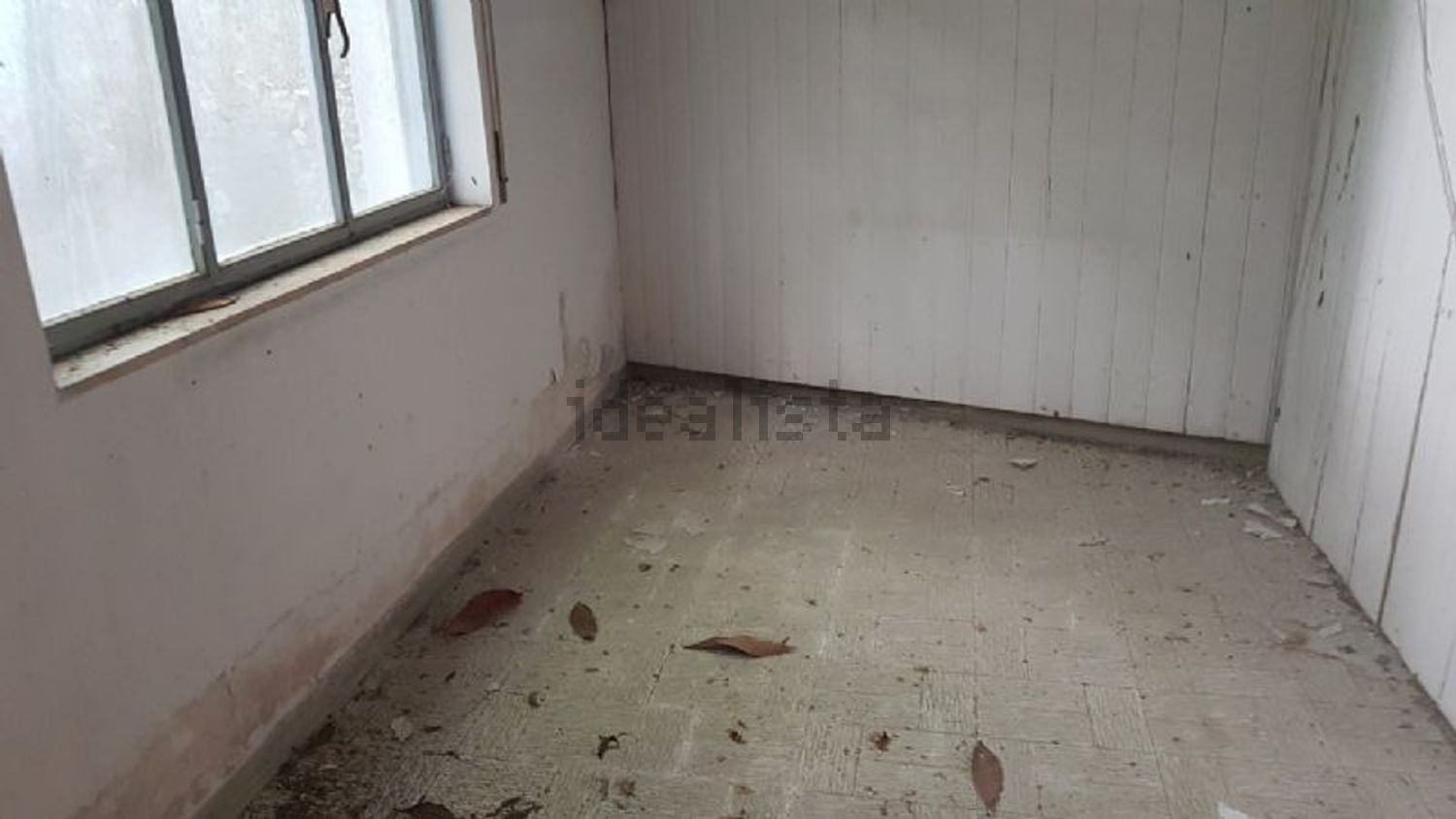 quadrivano in vendita a Barcellona Pozzo di Gotto in zona Centro Città