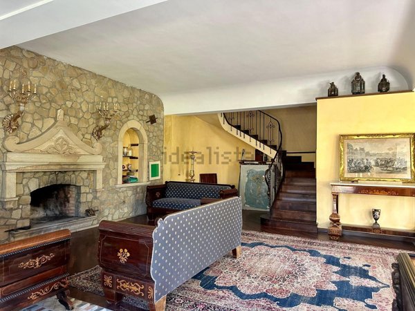 appartamento in vendita a Barcellona Pozzo di Gotto