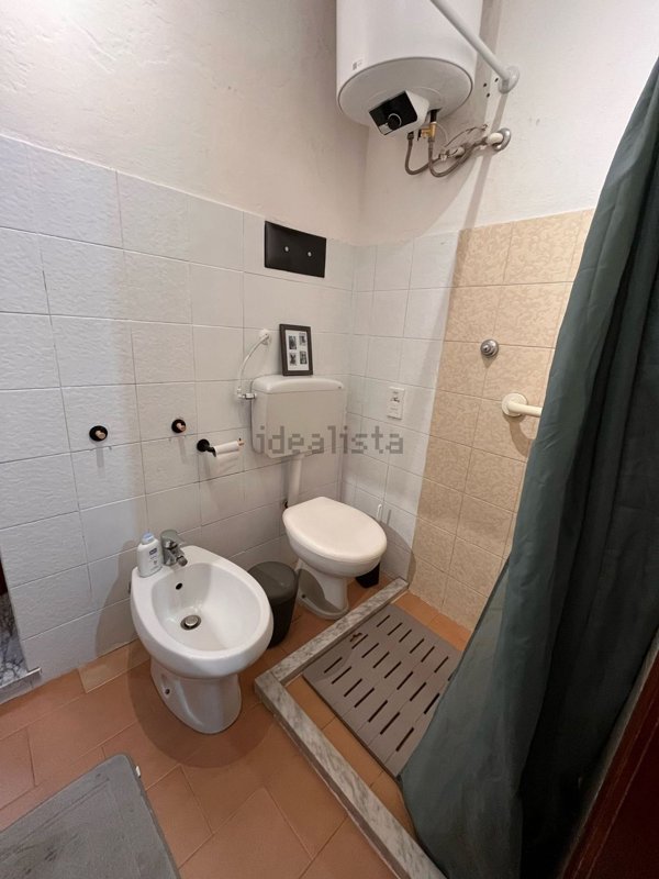 appartamento in vendita a Barcellona Pozzo di Gotto