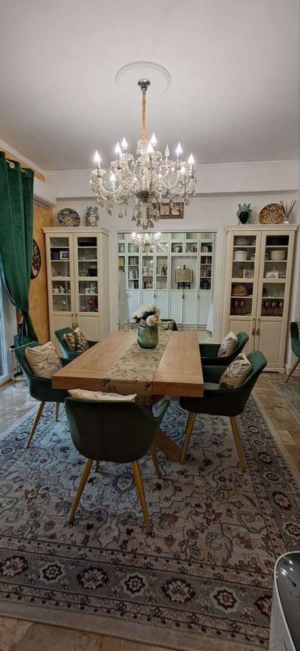 appartamento in vendita a Barcellona Pozzo di Gotto