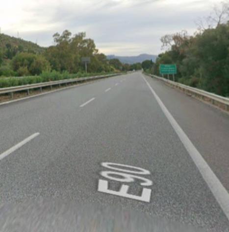 terreno edificabile in vendita a Barcellona Pozzo di Gotto