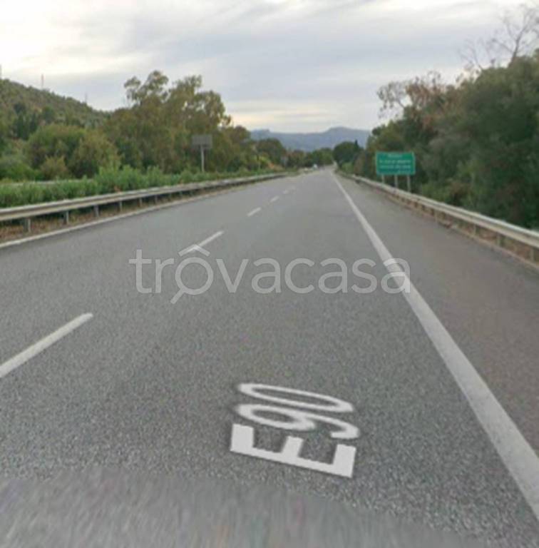 terreno edificabile in vendita a Barcellona Pozzo di Gotto