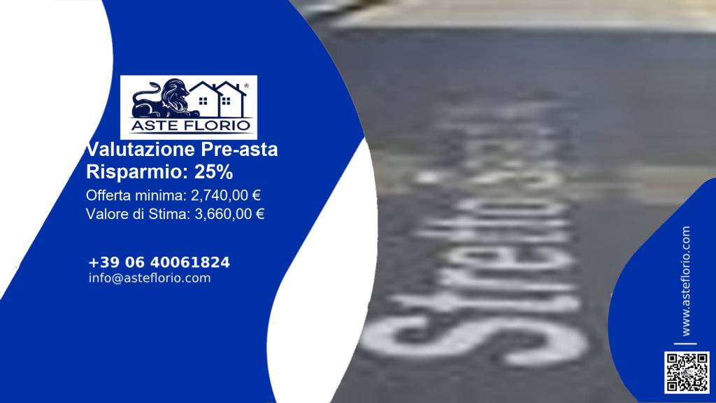 terreno agricolo in vendita a Barcellona Pozzo di Gotto