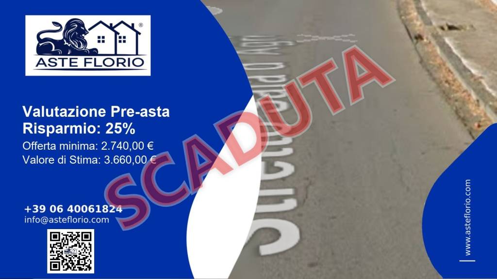 terreno agricolo in vendita a Barcellona Pozzo di Gotto