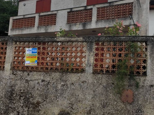 appartamento in vendita a Barcellona Pozzo di Gotto