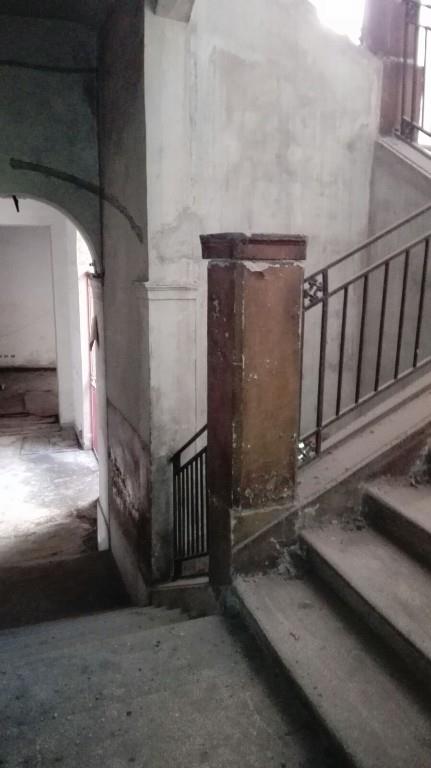 casa indipendente in vendita a Barcellona Pozzo di Gotto