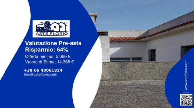 terreno edificabile in vendita a Barcellona Pozzo di Gotto in zona Oreto