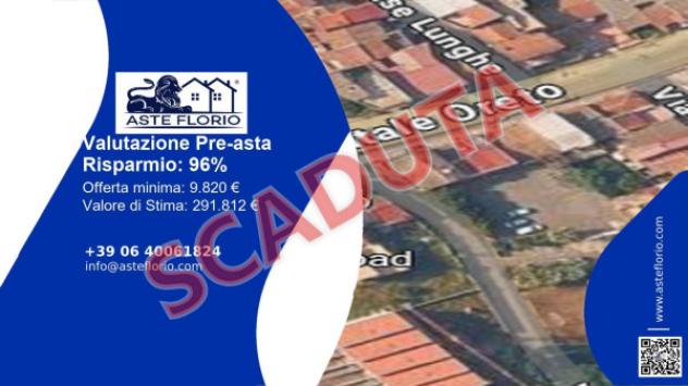 appartamento in vendita a Barcellona Pozzo di Gotto in zona Oreto