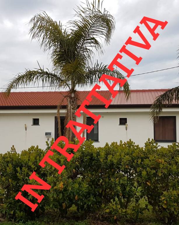 casa indipendente in vendita a Barcellona Pozzo di Gotto