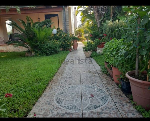 quadrivano in vendita a Barcellona Pozzo di Gotto