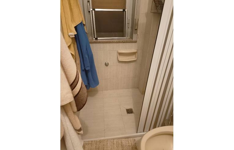 appartamento in vendita a Barcellona Pozzo di Gotto in zona Calderà/Spine Sante