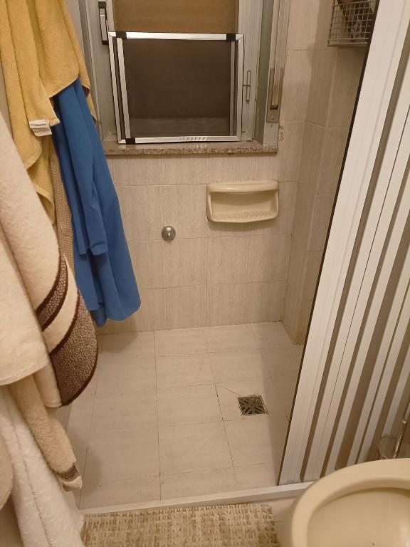 appartamento in vendita a Barcellona Pozzo di Gotto in zona Calderà/Spine Sante