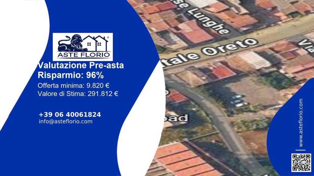 casale in vendita a Barcellona Pozzo di Gotto in zona Oreto