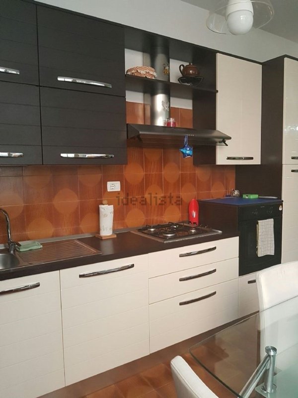 casa indipendente in vendita a Barcellona Pozzo di Gotto