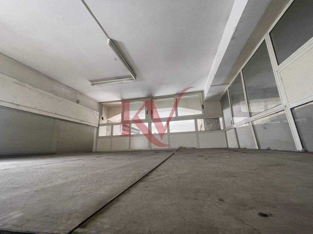 negozio in vendita a Barcellona Pozzo di Gotto