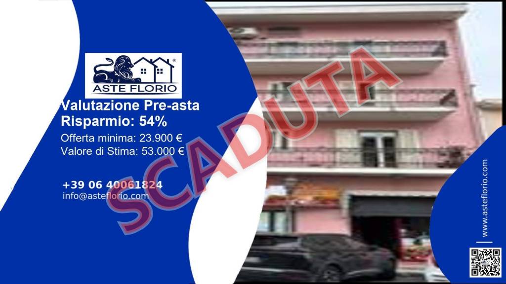 negozio in vendita a Barcellona Pozzo di Gotto in zona Centro Città