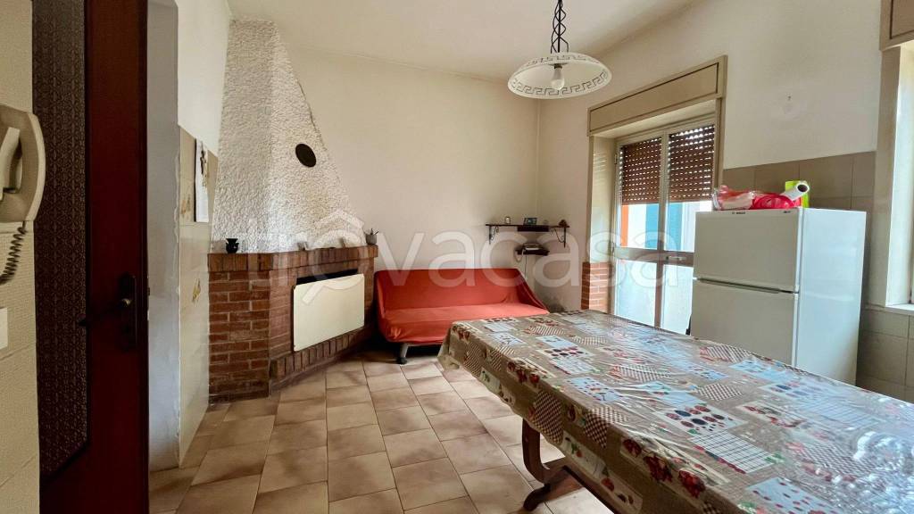 casa indipendente in vendita a Barcellona Pozzo di Gotto