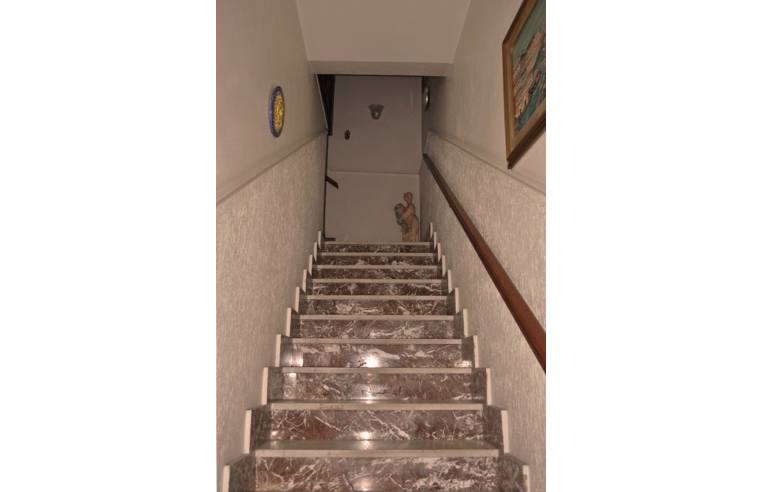 casa indipendente in vendita a Barcellona Pozzo di Gotto