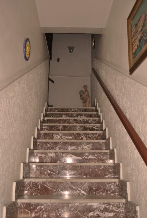 casa indipendente in vendita a Barcellona Pozzo di Gotto