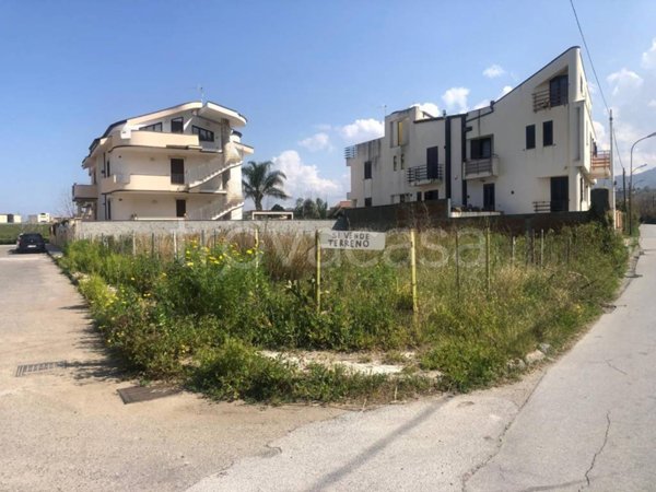 casa indipendente in vendita a Barcellona Pozzo di Gotto