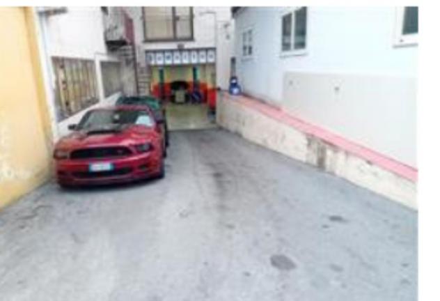 pentavano in vendita a Barcellona Pozzo di Gotto