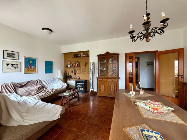 appartamento in vendita a Barcellona Pozzo di Gotto