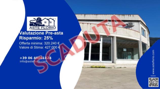 pentavano in vendita a Barcellona Pozzo di Gotto