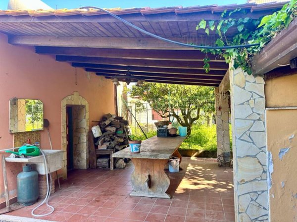 casa indipendente in vendita a Barcellona Pozzo di Gotto in zona La Gala