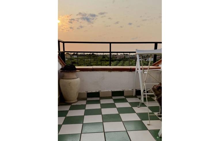 appartamento in vendita a Barcellona Pozzo di Gotto in zona Calderà/Spine Sante