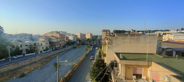 appartamento in vendita a Barcellona Pozzo di Gotto