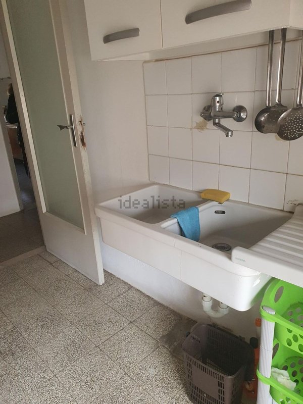 appartamento in vendita a Barcellona Pozzo di Gotto in zona Centro Città