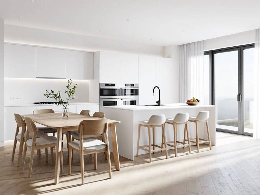 appartamento in vendita a Barcellona Pozzo di Gotto