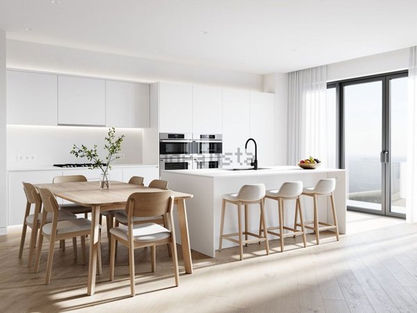 appartamento in vendita a Barcellona Pozzo di Gotto