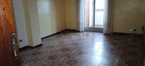 appartamento in vendita a Barcellona Pozzo di Gotto in zona Centro Città