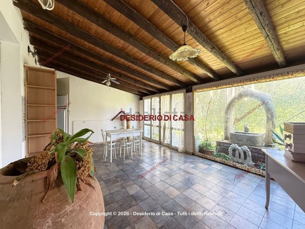 casa indipendente in vendita a Barcellona Pozzo di Gotto