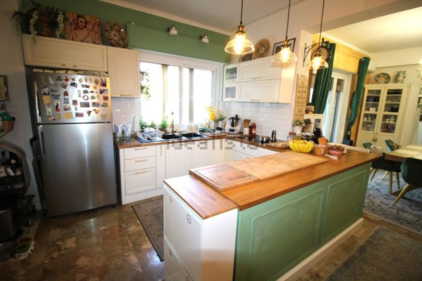 appartamento in vendita a Barcellona Pozzo di Gotto in zona Centro Città